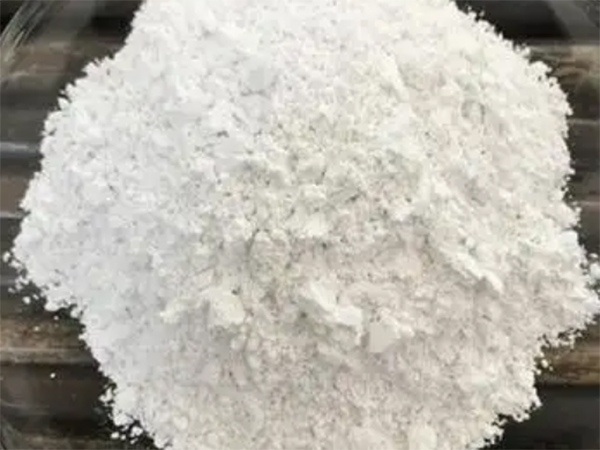 輕鈣和重鈣的區別，你了解嗎？